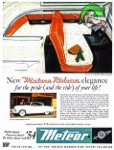 Meteor 1954 31.jpg
